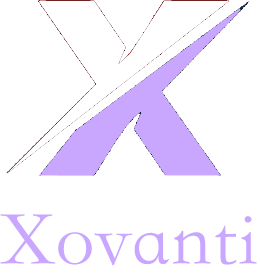 xovanti.top favicon